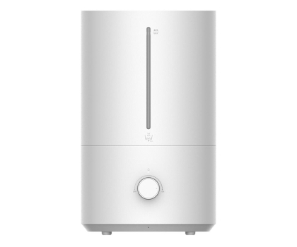 Nawilżacz powietrza Xiaomi Nawilżacz powietrza Smart Humidifier 2 Lite EU